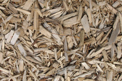 biomass boilers Perton