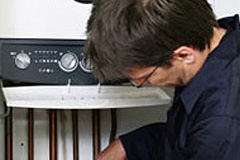 boiler repair Perton